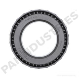 BBG-7430 Mack Cone | PAI