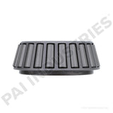 BBG-7430 Mack Cone | PAI