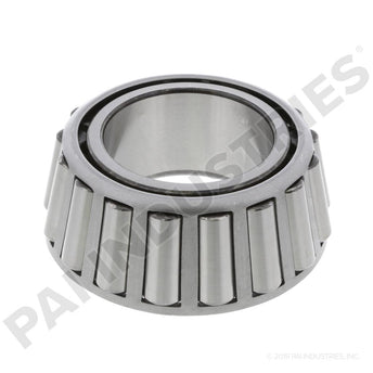 BBG-7433 Mack Cone | PAI