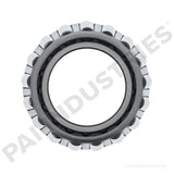 BBG-7433 Mack Cone | PAI
