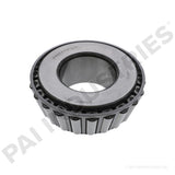 BBG-7435 Mack Cone | PAI