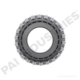 BBG-7435 Mack Cone | PAI
