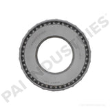 BBG-7435 Mack Cone | PAI