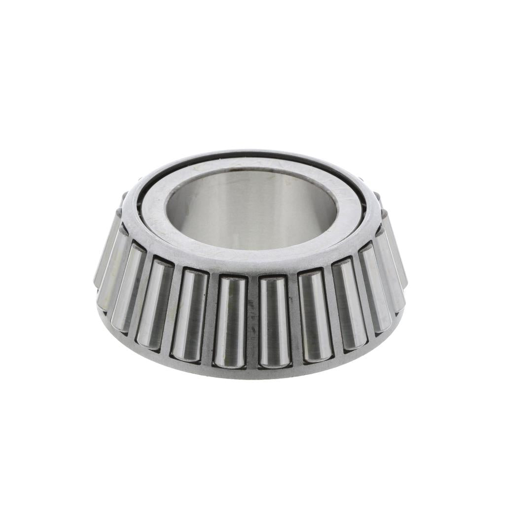 International / Navistar W230S 23/24/34000 LB  REAR DIF INNER CONE