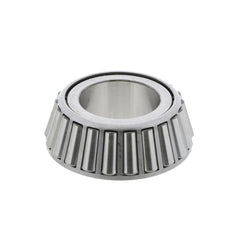 International / Navistar W230S 23/24/34000 LB  REAR DIF INNER CONE