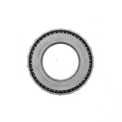 INNER CONE