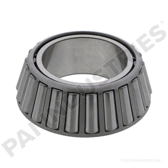 BBG-7469 Mack Cone | PAI