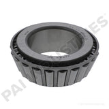 BBG-7469 Mack Cone | PAI