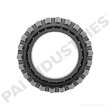 BBG-7469 Mack Cone | PAI