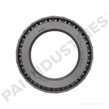 BBG-7469 Mack Cone | PAI