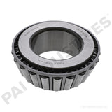 BBG-7470 Mack Cone | PAI