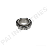 BBG-7471 Mack Cone | PAI