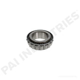 BBG-7471 Mack Cone | PAI