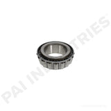 BBG-7471 Mack Cone | PAI