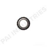 BBG-7471 Mack Cone | PAI