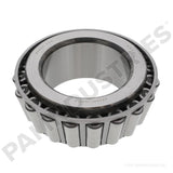 BBG-7473 Mack Cone | PAI