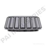 BBG-7473 Mack Cone | PAI