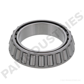 BBG-7490 Mack Cone | PAI