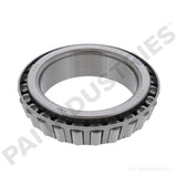 BBG-7490 Mack Cone | PAI