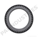 BBG-7490 Mack Cone | PAI