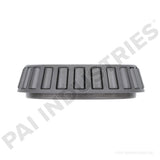 BBG-7490 Mack Cone | PAI