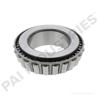 BBG-7510 Mack Cone | PAI