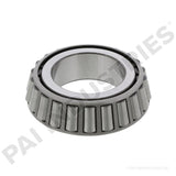 BBG-7510 Mack Cone | PAI