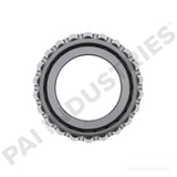 BBG-7510 Mack Cone | PAI