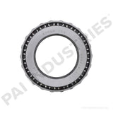BBG-7510 Mack Cone | PAI