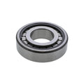 International / Navistar G340S DIFFERENTIAL BEARING