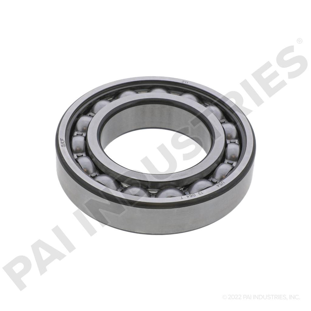 INTERAXLE BEARING