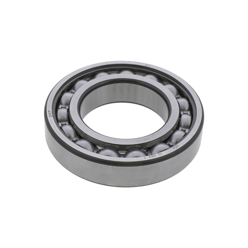 INTERAXLE BEARING