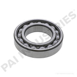 INTERAXLE BEARING