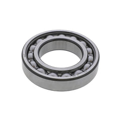 INTERAXLE BEARING