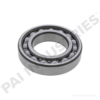 BBG-7640 Mack Interaxle Bearing | PAI
