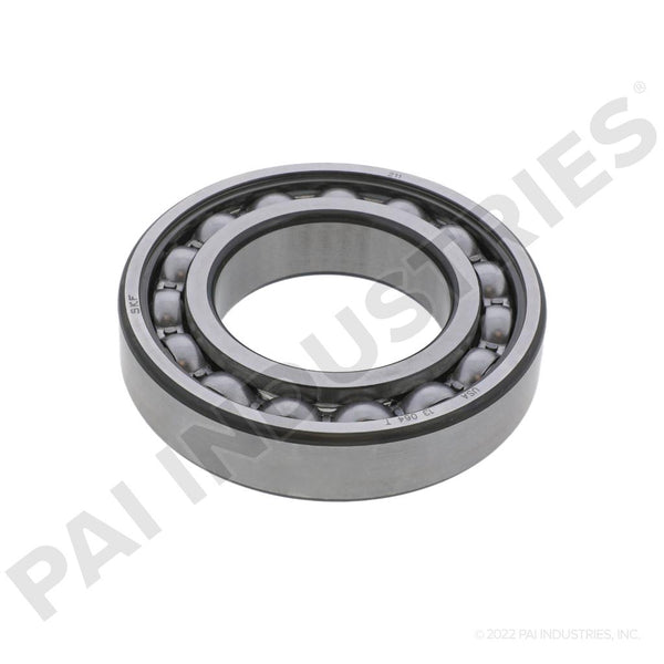 INTERAXLE BEARING