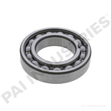 BBG-7640 Mack Interaxle Bearing | PAI