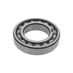 INTERAXLE BEARING