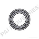 BBG-7640 Mack Interaxle Bearing | PAI