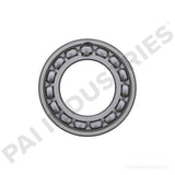 BBG-7640 Mack Interaxle Bearing | PAI