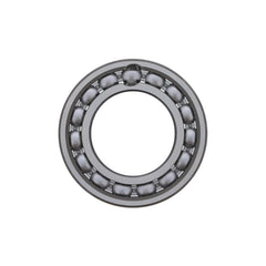 INTERAXLE BEARING