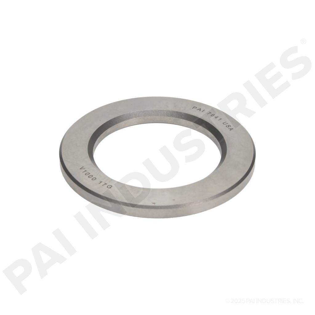 POWER DIVIDER PILOT BEARING