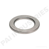 POWER DIVIDER PILOT BEARING