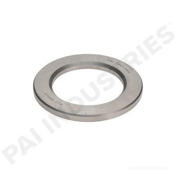 BBG-7641 Mack Power Divider Pilot Bearing | PAI
