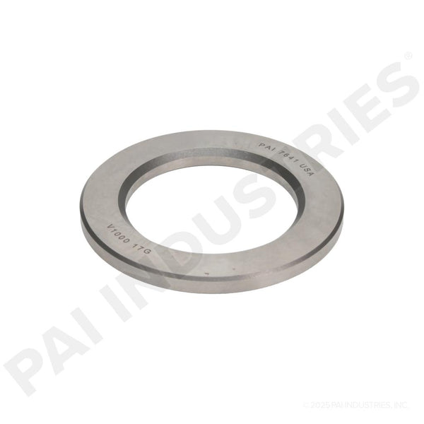 POWER DIVIDER PILOT BEARING