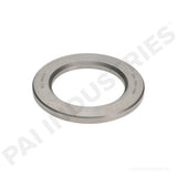 BBG-7641 Mack Power Divider Pilot Bearing | PAI
