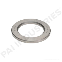 BBG-7641 Mack / Volvo Power Divider Pilot Bearing | PAI | JAK's Diesel
