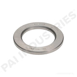 BBG-7641 Mack Power Divider Pilot Bearing | PAI