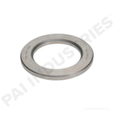 BBG-7641 Mack Power Divider Pilot Bearing | PAI
