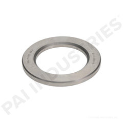 BBG-7641 Mack / Volvo Power Divider Pilot Bearing | PAI | JAK's Diesel